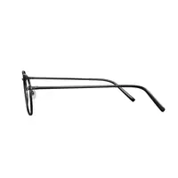 Naočale XIAOMI Blue Light Blocking Glasses, zaštita od plavog svjetla, crne