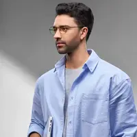Naočale XIAOMI Blue Light Blocking Glasses, zaštita od plavog svjetla, crne