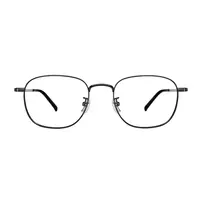 Naočale XIAOMI Blue Light Blocking Glasses, zaštita od plavog svjetla, crne