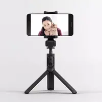 Selfie Stick XIAOMI Mi Tripod, crni