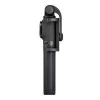 Selfie Stick XIAOMI Mi Tripod, crni