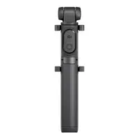Selfie Stick XIAOMI Mi Tripod, crni
