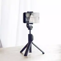 Selfie Stick XIAOMI Mi Tripod, crni