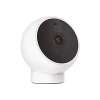 Kamera XIAOMI Mi Camera 2K (Magnetic Mount), bijela