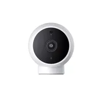 Kamera XIAOMI Mi Camera 2K (Magnetic Mount), bijela