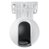 Nadzorna kamera XIAOMI Outdoor Camera CW400, bijela