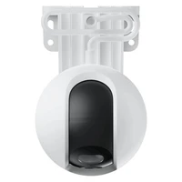 Nadzorna kamera XIAOMI Outdoor Camera CW400, bijela Nadzorna kamera XIAOMI Outdoor Camera CW400, bijela