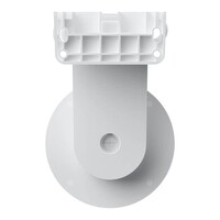 Nadzorna kamera XIAOMI Outdoor Camera CW400, bijela