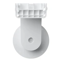 Nadzorna kamera XIAOMI Outdoor Camera CW400, bijela Nadzorna kamera XIAOMI Outdoor Camera CW400, bijela