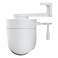 Nadzorna kamera XIAOMI Outdoor Camera CW400, bijela