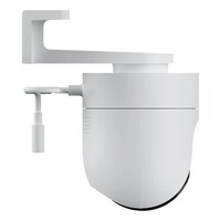 Nadzorna kamera XIAOMI Outdoor Camera CW400, bijela