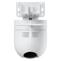 Nadzorna kamera XIAOMI Outdoor Camera CW400, bijela