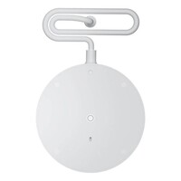 Nadzorna kamera XIAOMI Outdoor Camera CW400, bijela