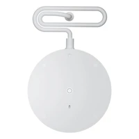 Nadzorna kamera XIAOMI Outdoor Camera CW400, bijela Nadzorna kamera XIAOMI Outdoor Camera CW400, bijela