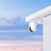 Nadzorna kamera XIAOMI Outdoor Camera CW400, bijela