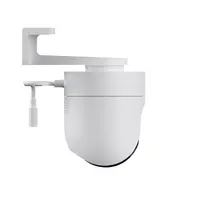 Nadzorna kamera XIAOMI Outdoor Camera CW400, bijela