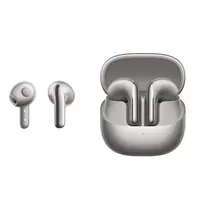 Bluetooth slušalice XIAOMI Buds 5, sive