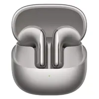 Bluetooth slušalice XIAOMI Buds 5, sive