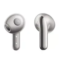 Bluetooth slušalice XIAOMI Buds 5, sive