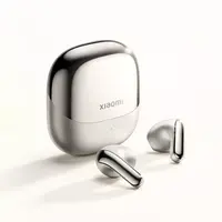 Bluetooth slušalice XIAOMI Buds 5, sive