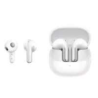 Bluetooth slušalice XIAOMI Buds 5, bijele