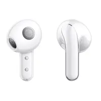 Bluetooth slušalice XIAOMI Buds 5, bijele