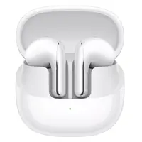 Bluetooth slušalice XIAOMI Buds 5, bijele