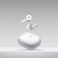 Bluetooth slušalice XIAOMI Buds 5, bijele