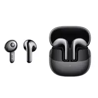 Bluetooth slušalice XIAOMI Buds 5, crne