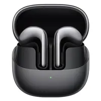 Bluetooth slušalice XIAOMI Buds 5, crne
