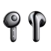 Bluetooth slušalice XIAOMI Buds 5, crne