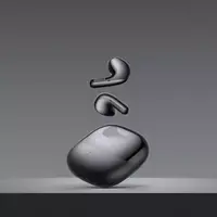 Bluetooth slušalice XIAOMI Buds 5, crne