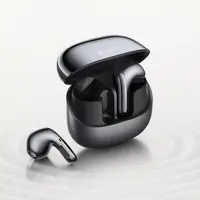 Bluetooth slušalice XIAOMI Buds 5, crne