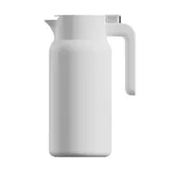 Termoizolirana boca XIAOMI, 1.8L, bijela