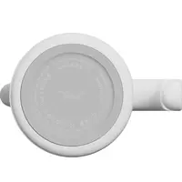 Termoizolirana boca XIAOMI, 1.8L, bijela
