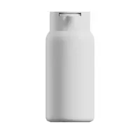 Termoizolirana boca XIAOMI, 1.8L, bijela