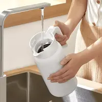 Termoizolirana boca XIAOMI, 1.8L, bijela
