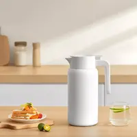 Termoizolirana boca XIAOMI, 1.8L, bijela