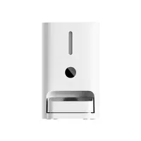 Pametna hranilica za kućne ljubimce XIAOM XIAOMI Smart Pet Food Feeder 2, 2.5kg,