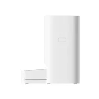 Pametna hranilica za kućne ljubimce XIAOM XIAOMI Smart Pet Food Feeder 2, 2.5kg,
