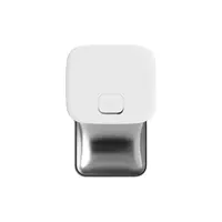 Pametna hranilica za kućne ljubimce XIAOM XIAOMI Smart Pet Food Feeder 2, 2.5kg,