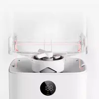Pametna hranilica za kućne ljubimce XIAOM XIAOMI Smart Pet Food Feeder 2, 2.5kg,