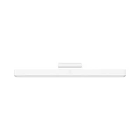 Svjetiljka XIAOMI Magnetic Reading Light Bar, bijela