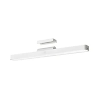 Svjetiljka XIAOMI Magnetic Reading Light Bar, bijela