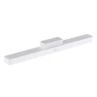 Svjetiljka XIAOMI Magnetic Reading Light Bar, bijela