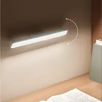Svjetiljka XIAOMI Magnetic Reading Light Bar, bijela