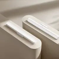 Svjetiljka XIAOMI Magnetic Reading Light Bar, bijela