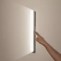 Svjetiljka XIAOMI Magnetic Reading Light Bar, bijela
