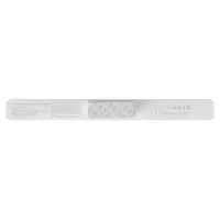 Svjetiljka XIAOMI Magnetic Reading Light Bar, bijela