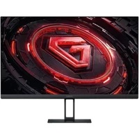Monitor XIAOMI Gaming G24i, 23.8"", IPS, 1920×1080px, 180Hz, 1ms, FreeSync, DP,